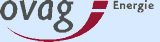 Logo Ovag